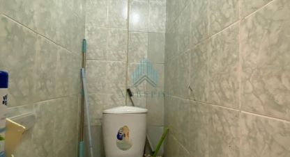 Купить квартиру в г. Астрахань. Фотография №3