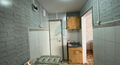 Продаётся квартира в г. Астрахань. Фотография №7