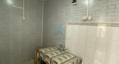Продаётся 2-х комнатная квартира в г. Астрахань. Фотография №6