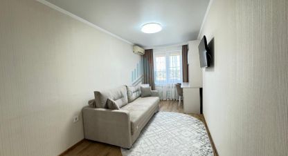 Продаётся 2-х комнатная квартира в г. Астрахань. Фотография №6