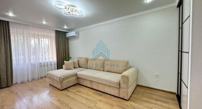 Купить квартиру в г. Астрахань. Фотография №3