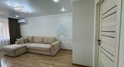 Купить квартиру 2-х комнатную, 44.1 кв. м., Россия, г. Астрахань. Фотография №10