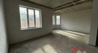 Купить дом 4-х комнатную, 153 кв. м., Россия, г. Анапа. Фотография №10