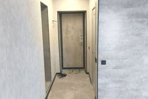 Продам квартиру 1 комнатную с общей площадью 32.8м2, 2/5 эт., на улице Им  в и  ленина пр-кт, Центральный район, г. Волгоград, Волгоградская обл., Россия, агентство Агентство недвижимости "Партнёр"