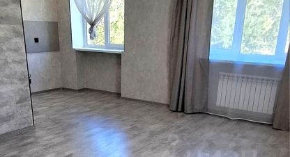 Купить 1 комнатную квартиру в г. Волгоград. Фотография №2