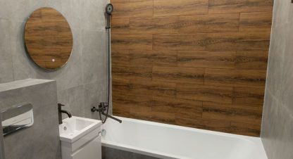 Продаётся 1 комнатная квартира в г. Волгоград. Фотография №6