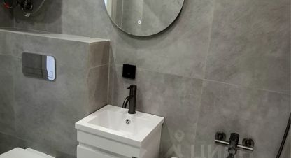 Купить квартиру 1 комнатную, 32.8 кв. м., Россия, г. Волгоград. Фотография №9