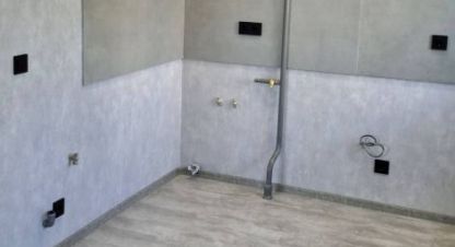 Купить квартиру в г. Волгоград. Фотография №3