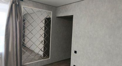 Купить квартиру на улице Им  в и  ленина пр-кт г. Волгоград. Фотография №5