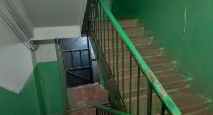 Купить квартиру 1 комнатную, 29.3 кв. м., Россия, г. Волгоград. Фотография №8