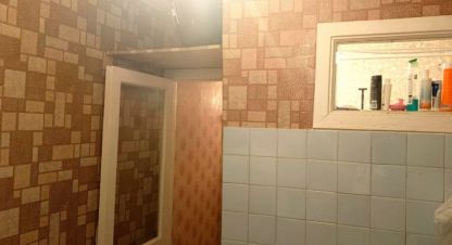 Купить 1 комнатную квартиру на улице Им  землянского ул г. Волгоград. Фотография №4
