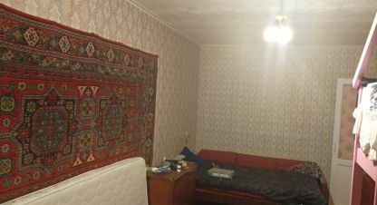 Купить 1 комнатную квартиру в г. Волгоград. Фотография №2