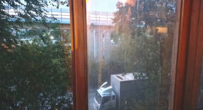 Купить квартиру в г. Волгоград. Фотография №3