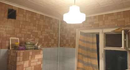 Купить квартиру на улице Им  землянского ул г. Волгоград. Фотография №5