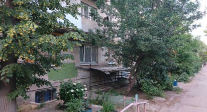 Продаётся квартира в г. Волгоград. Фотография №7