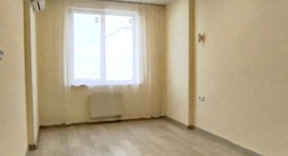 Сдаётся 1 комнатная квартира в г. Волгоград. Фотография №6