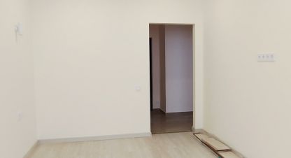 Сдаётся квартира в г. Волгоград. Фотография №7