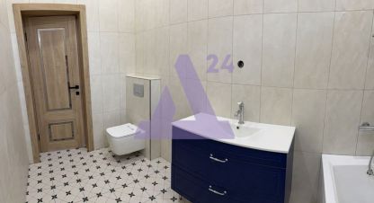 Купить дом, 140 кв. м., Россия, г. Барнаул. Фотография №9