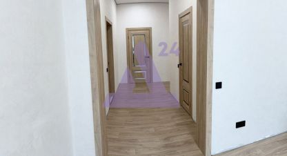 Купить дом на улице Малахова г. Барнаул. Фотография №5