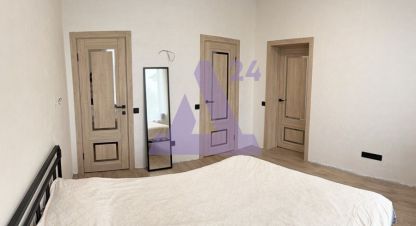 Продаётся дом в г. Барнаул. Фотография №6