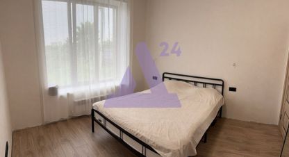 Продаётся дом в г. Барнаул. Фотография №7
