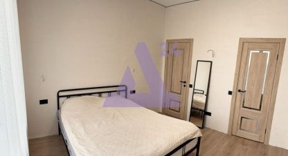 Купить дом, 140 кв. м., Россия, г. Барнаул. Фотография №8