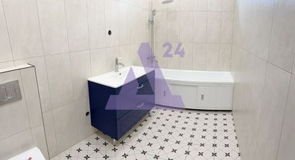 Купить дом, 140 кв. м., Россия, г. Барнаул. Фотография №10