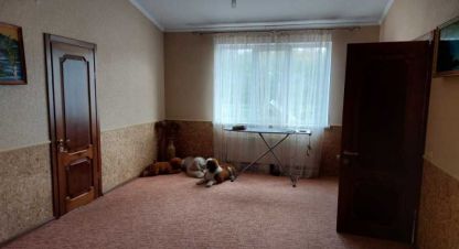 Продаётся офисное помещение в г. Кадище. Фотография №6