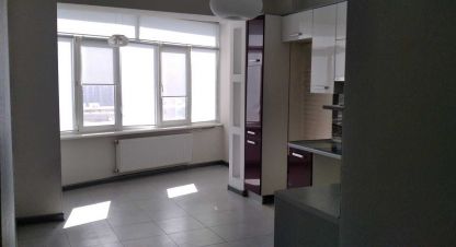 Продаётся квартира в г. Хмельницкий . Фотография №7