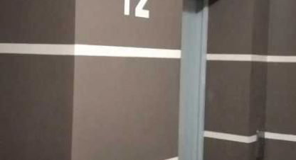 Купить квартиру 1 комнатную, 47.5 кв. м., Украина, г. Хмельницкий . Фотография №8