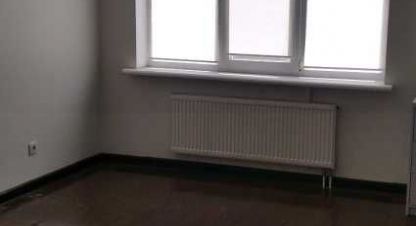 Купить 1 комнатную квартиру в г. Хмельницкий . Фотография №2