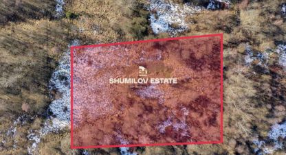 Продам земельный участок, на улице -, г. Старое село , Львовская обл., Украина, агентство Aspo.biz. Фотография №1
