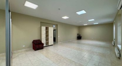 Купить производственно-складское помещение, 125.7 кв. м., Украина, г. Гатное . Фотография №9