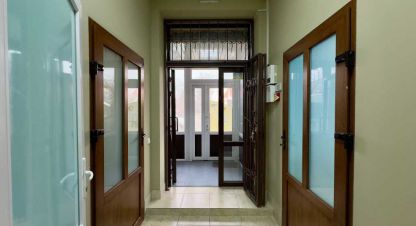 Купить производственно-складское помещение на улице Абрикосовая ( гатное ) г. Гатное . Фотография №5