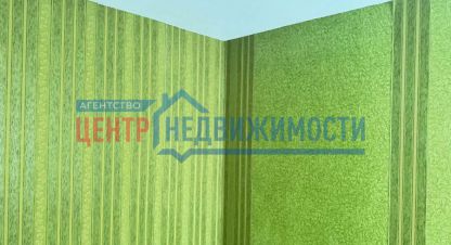 Продаётся 3-х комнатная дом в г. Курчанская. Фотография №6
