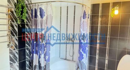Продаётся дом в г. Курчанская. Фотография №7