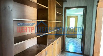 Купить дом в г. Курчанская. Фотография №3