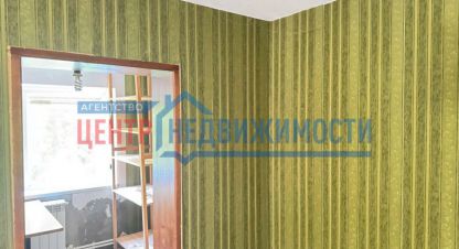 Купить дом на улице Кривой тупик г. Курчанская. Фотография №5