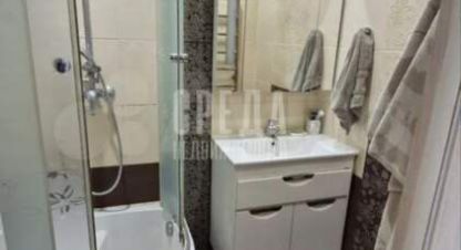 Купить квартиру 2-х комнатную, 56 кв. м., Россия, г. Севастополь. Фотография №9