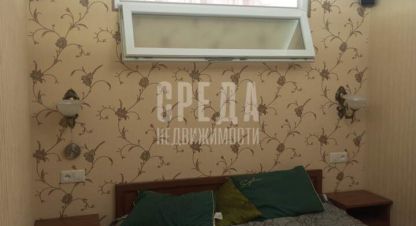 Продаётся 2-х комнатная квартира в г. Севастополь. Фотография №6