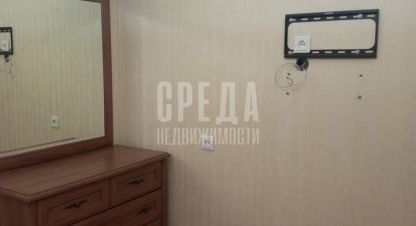 Купить квартиру 2-х комнатную, 56 кв. м., Россия, г. Севастополь. Фотография №10