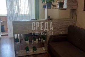 Продам квартиру 2-х комнатную с общей площадью 56м2, 5/5 эт., на улице Казачья, г. Севастополь, Крым авт. респ., Россия, агентство Среда