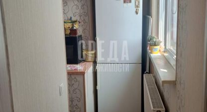 Купить квартиру в г. Севастополь. Фотография №3