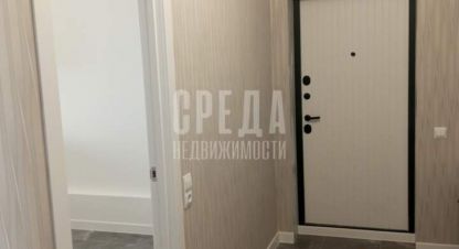 Купить квартиру в г. Севастополь. Фотография №3