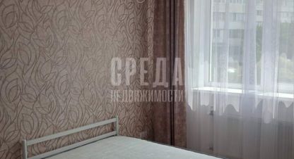 Купить квартиру 2-х комнатную, 62 кв. м., Россия, г. Севастополь. Фотография №8