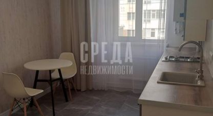 Купить квартиру 2-х комнатную, 62 кв. м., Россия, г. Севастополь. Фотография №10