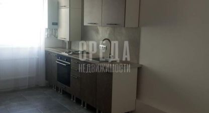 Купить квартиру 2-х комнатную, 62 кв. м., Россия, г. Севастополь. Фотография №9