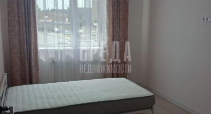Продаётся квартира в г. Севастополь. Фотография №7