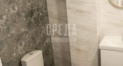 Продаётся 2-х комнатная квартира в г. Севастополь. Фотография №6