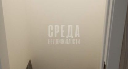 Купить 2-х комнатную квартиру на улице Павла корчагина г. Севастополь. Фотография №4
